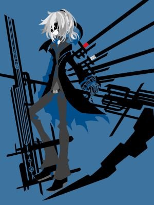 DEATHSIZ13's profile picture. 諦めは良い。諦めは人生を豊かにする。