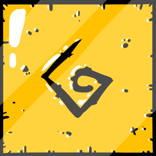 MansionLooters's profile picture. Hey! @MansionLooters is a #Roguelike cartoon game with tons of humor & epicness developed by @AesopWorks. Doubts? Contact me: sunshinegamesofficial@gmail.com
