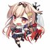 kato♬* o(^-^ o ) (@katokazue_) Twitter profile photo kato♬* o(^-^ o ) (@katokazue_) Twitter profile photo