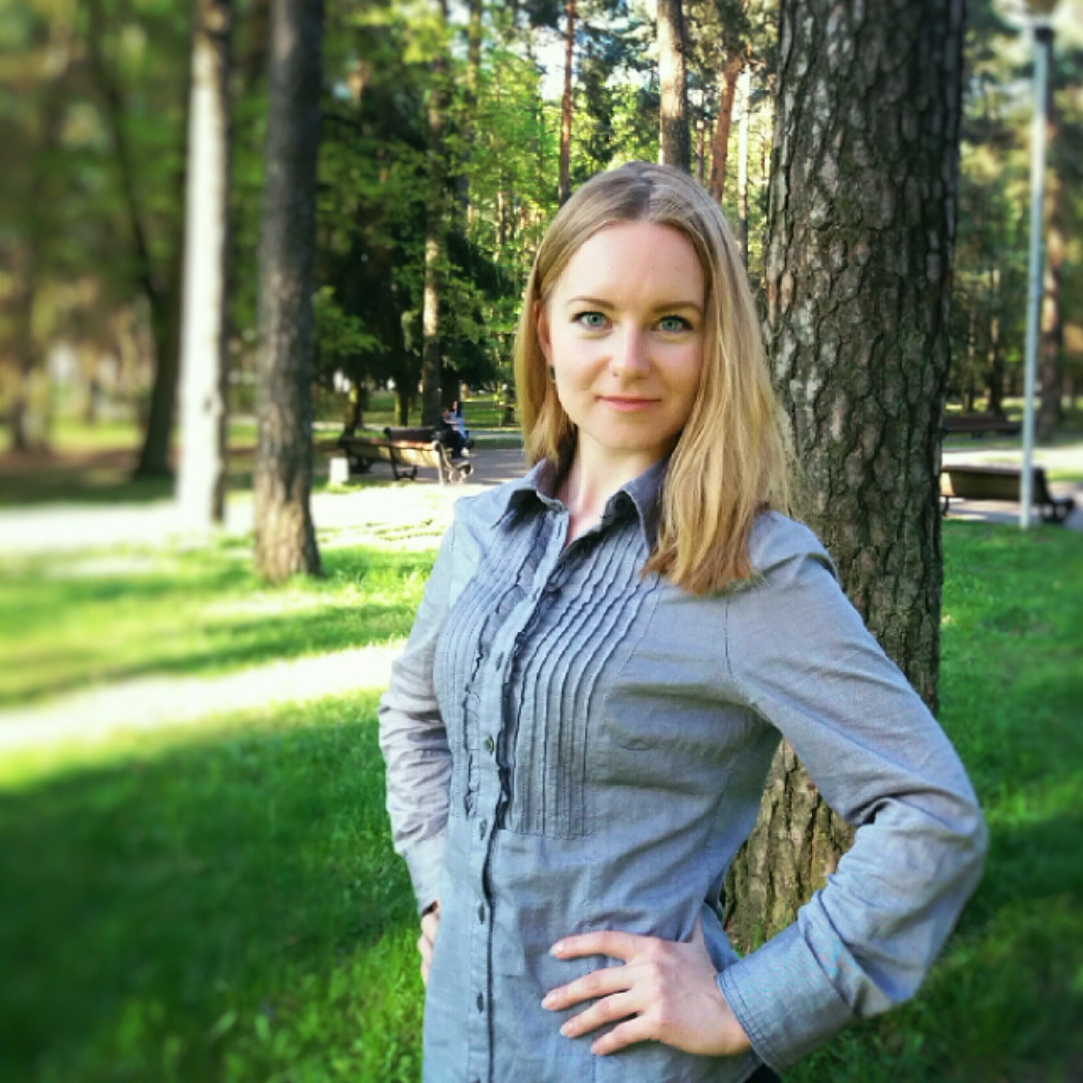 Специалист по здоровому питанию. Обучаю созданию своего дела в направлении Велнес
