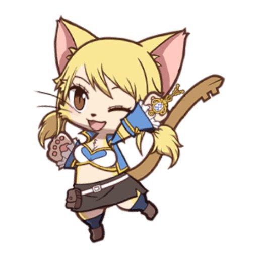 リン (Tokaikko)さんのプロフィール画像