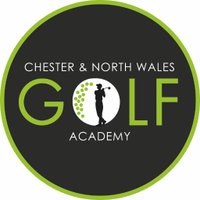 CNW Golf Academy(@CNWGolfAcademy) 's Twitter Profile Photo