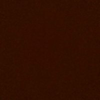 ♣ (@_ashwag8) 's Twitter Profile