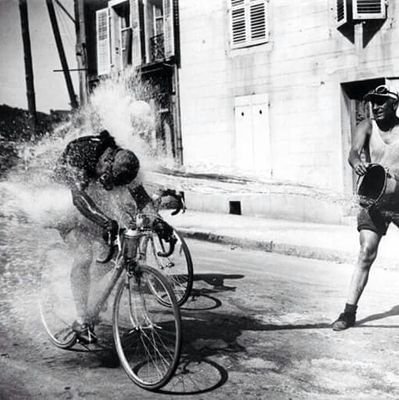 jupbinten's profile picture. 