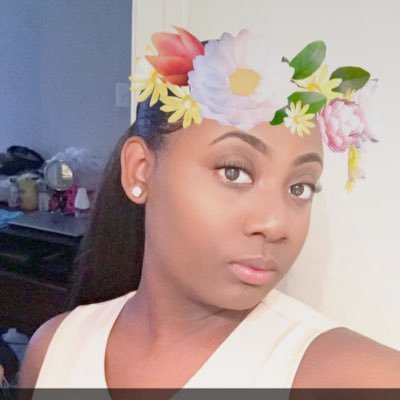 💎 #kthm #TxSU God is within her,she can not fall
