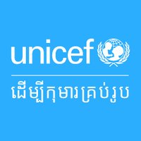 UNICEF Cambodia(@UNICEFCambodia) 's Twitter Profile Photo
