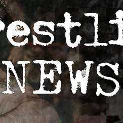 [fict] eWrestling News!! Learn all the hot gossip!