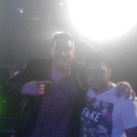 sebas... (@sebaskareem3) 's Twitter Profile