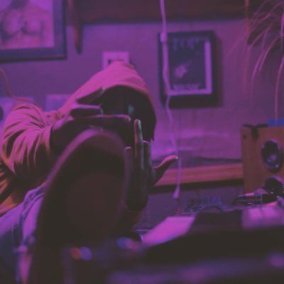 CarmaBeatz's profile picture. Serious Inquires Contact: INSTAGRAM : carmabeatzmusic. beatsbycarma@gmail.com link in bio