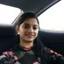 Vidya (@vidjairaj) Twitter profile photo Vidya (@vidjairaj) Twitter profile photo