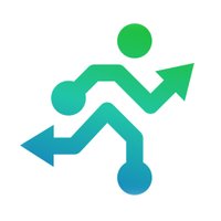 RunGo: audio-guided run routes(@RunGoApp) 's Twitter Profileg