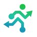 RunGo: audio-guided run routes (@RunGoApp) Twitter profile photo