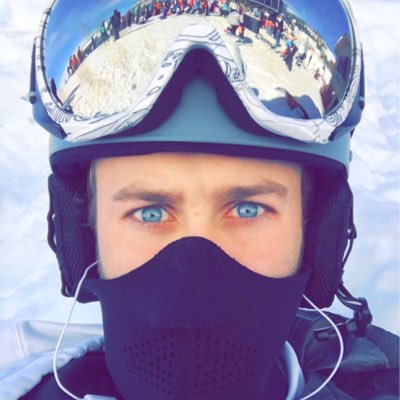 kade_dixson's profile picture. OU                                           Shawnee||Norman||KC