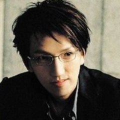 zhangzhiyong127's profile picture. 呵呵