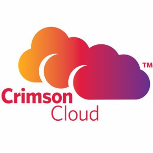 Crimson Cloud's brings to you