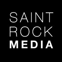 Saint Rock Media (@saintrockmedia) 's Twitter Profile Photo Saint Rock Media (@saintrockmedia) 's Twitter Profile Photo