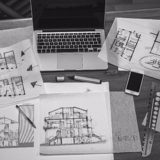 yeg_SuiteHomes's profile picture. Suite Homes  is an integrated design/build company that crafts Garage and Garden Suites.