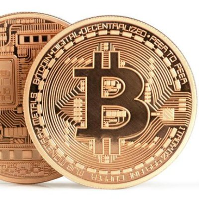 altcoin trader bitcoin gold