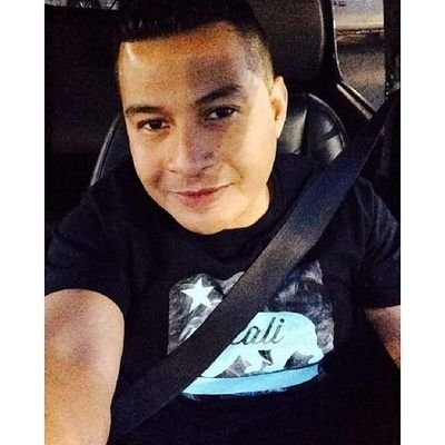 ziggykotino's profile picture. 