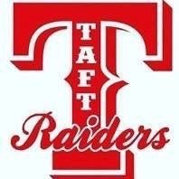 Taft H.S. Library (@tafthslibrary) 's Twitter Profile