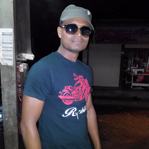 sqe3tijY1kpmKBQ's profile picture. 