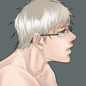櫻井さんのプロフィール画像