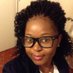 Natash Makwehe (@TashMacq) Twitter profile photo