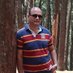 Anand 🇮🇳 (@reachanandl) Twitter profile photo Anand 🇮🇳 (@reachanandl) Twitter profile photo