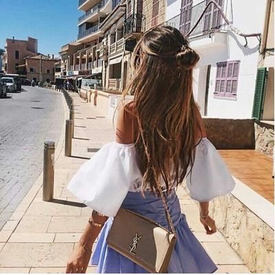 قويه كالحـرب ناعمّه كالسلاام 🕊