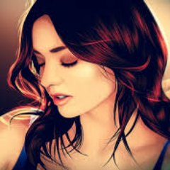 MdAtiks's profile picture. 