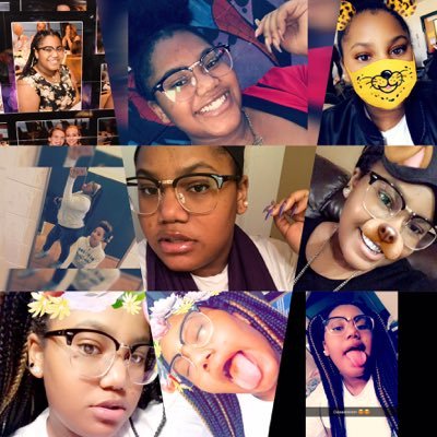 puertoricanbite's profile picture. ISpeaak Factss💯 fmoig//@puertorican.bitee