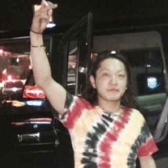 hayatooss's profile picture. よろしく〜