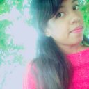 Andy Neri (@012_NeriAndy) Twitter