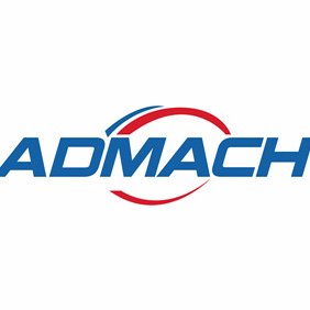 admach_cnc's profile picture. Find all signage equipment https://t.co/q9a1PZaqma letter bender, Vacuum forming,CNC router, Printers,Laser welding ,laser cutting and Plasma cutting machine.