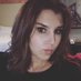 Sarah (@sdow84) Twitter profile photo Sarah (@sdow84) Twitter profile photo