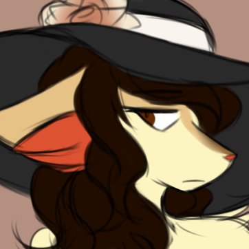 madamebraixen's profile picture. Sami | She/Her | 29 | Twitter for suggestive content, body horror and blood/gore. I may vent/rant occasionally. You MUST be 18 or older to follow this account.