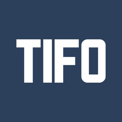 Asiakkuusmarkkinointiliiton Tietosuojafoorumi TIFO. Jäsenenä yli 200 tietosuojan parissa työskentelevää ammattilaista.