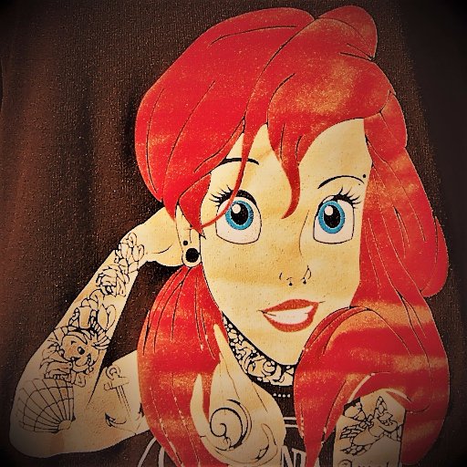 periphrasislove's profile picture. A California transplant who writes code, reads Latin, and loves tangents.