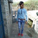 Stephen Tony - @StephenTony8 - Twitter