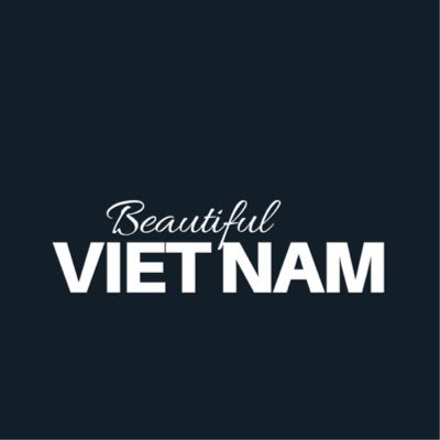 Let go to Vietnam, any thing for visit and travel to Vietnam... ask us how?