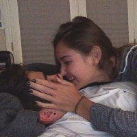 Frases ❤📚 (@karolferraz16) 's Twitter Profile Photo