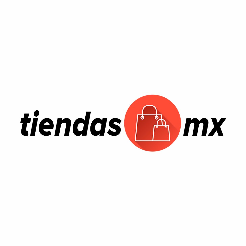 Ponemos tu propia #TiendaEnLinea para que vendas en #internet y #RedesSociales. #Ecommerce #Shopify #Magento #WooCommerce
