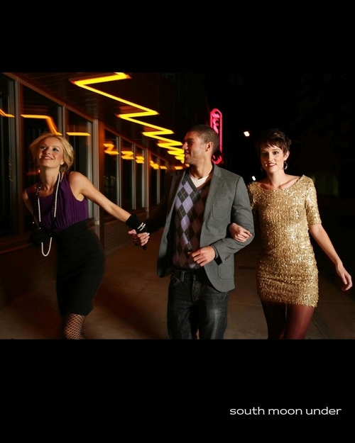 chelseahotelac's profile picture. 