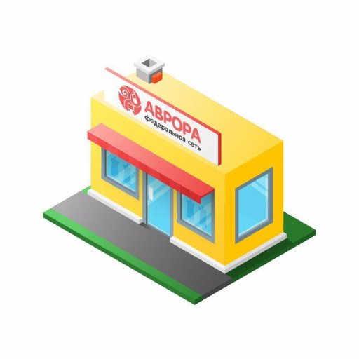 AVRORA_RF's profile picture. «Аврора» - это сеть из более 100 магазинов-ломбардов в разных регионах России.