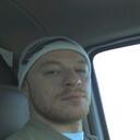 Justin Vaught - @JustinVaught - Twitter