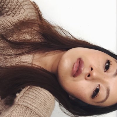 r. Profile