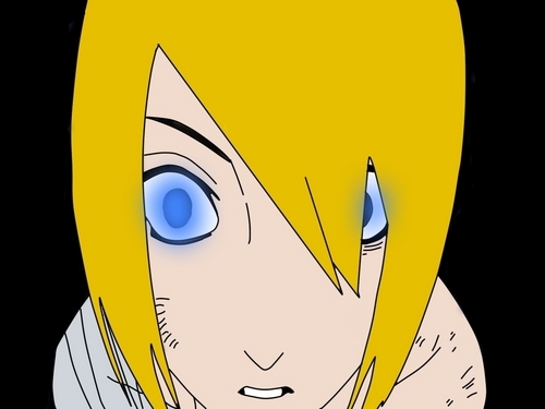 AlexBerno's profile picture. hy^^