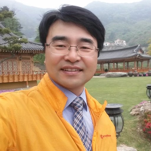 hyoandharmony's profile picture. CM 요양원건축 교회건축 컨설팅 okzib 건설사업 건축디자인하나윈건축사사무소 호텔건축 유치원건축 주상복합건축 주택단지건축 상가건축 병원건축 공장건축 설계와 감리 CM를 하고있습니다 김성수회장 010-5254-3016