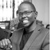 Stan_MD (@ndagistanley) Twitter profile photo Stan_MD (@ndagistanley) Twitter profile photo