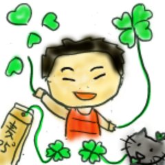 お絵かき勉強中。閲覧＆リツイート中心。たまには自分の絵も載せるかも？